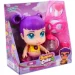   Tigerhead Toys Super Cute   (SC063A4)