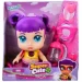   Tigerhead Toys Super Cute   (SC063A4)