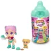   Tigerhead Toys  (SC064D1)