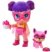   Tigerhead Toys  (SC064D1)