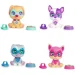   Tigerhead Toys  (SC064D1)