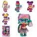  Tigerhead Toys Super Cute   (SC013A14)