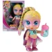  Tigerhead Toys Super Cute   (SC013A14)