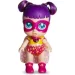   Tigerhead Toys Super Cute   (SC029A1)