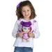   Tigerhead Toys Super Cute   (SC029A1)