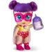   Tigerhead Toys Super Cute   (SC029A1)