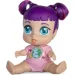   Tigerhead Toys Super Cute   (SC029A1)