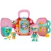  Tigerhead Toys Super Cute     (SC037A1)