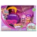  Tigerhead Toys Super Cute     (SC037A1)