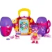 Tigerhead Toys Super Cute     (SC037A1)