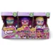   Tigerhead Toys Super Cute   (SC052D2)