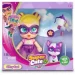   Tigerhead Toys Super Cute      (SC053A1)