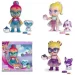   Tigerhead Toys Super Cute      (SC053A1)