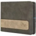Tigernu    RFID T-S8010 Brown