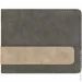 Tigernu    RFID T-S8010 Brown