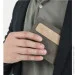 Tigernu    RFID T-S8010 Brown