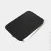 Tigernu    T-A001L 15.6" Black (2450884714)