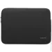 Tigernu    T-A001L 15.6" Black (2450884714)