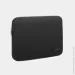 Tigernu    T-A001L 15.6" Black (2450884714)