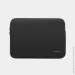 Tigernu    T-A001S 13,3'' Black (16241)
