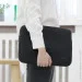 Tigernu    T-A001S 13,3'' Black (16241)