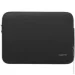 Tigernu    T-A001S 13.3" Black (2450888251)