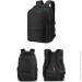 Tigernu  T-B3032 15.6" Black (2446784494)
