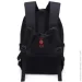 Tigernu  T-B3032 15.6" Black (2446784494)
