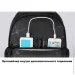 Tigernu  T-B3032 17" Black (2446790902)