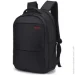 Tigernu  T-B3032 17" Black (2446790902)