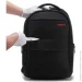 Tigernu  T-B3032 17" Black (2446790902)