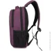 Tigernu  T-B3032C 15.6" Purple (2446813207)