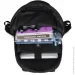 Tigernu  T-B3032C 15.6" Purple (2446813207)