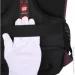 Tigernu  T-B3032C 15.6" Purple (2446813207)