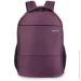 Tigernu  T-B3032C 15.6" Purple (2446813207)