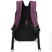Tigernu  T-B3032C 15.6" Purple (2446813207)