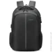 Tigernu  T-B3105-3A 15.6" Black (2446850803)