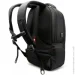 Tigernu  T-B3105-3A 15.6" Black (2446850803)