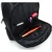 Tigernu  T-B3105-3A 15.6" Black (2446850803)