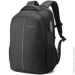 Tigernu  T-B3105-4A 17" Black (2446855402)