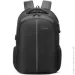 Tigernu  T-B3105-4A 17" Black (2446855402)