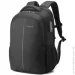 Tigernu  T-B3105-4A 17" Black (2446855402)