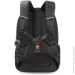 Tigernu  T-B3105-4A 17" Black (2446855402)