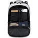   Tigernu   T-B3142 18   17'' Silver Grey (17050)