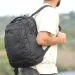 Tigernu  T-B3182A 15.6" Black (2446877466)