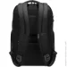 Tigernu  T-B3182A 15.6" Black (2446877466)