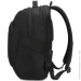 Tigernu  T-B3182A 15.6" Black (2446877466)