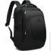 Tigernu  T-B3182A 15.6" Black (2446877466)