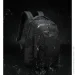 Tigernu  T-B3182A 15.6" Black (2446877466)