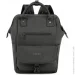 Tigernu  T-B3184 (Oxford) 14" Black (2447027940)